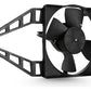 https://autoazurfiles.blob.core.windows.net/img-products/-2134815577_-2111107189.png