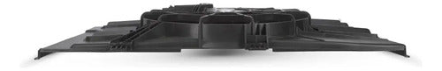 CSA-51984C - MOTOVENTILADOR PARA DODGE NEON 4 2.0 2000-2005