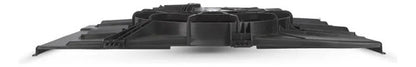 CSA-51984C - MOTOVENTILADOR PARA DODGE NEON 4 2.0 2000-2005