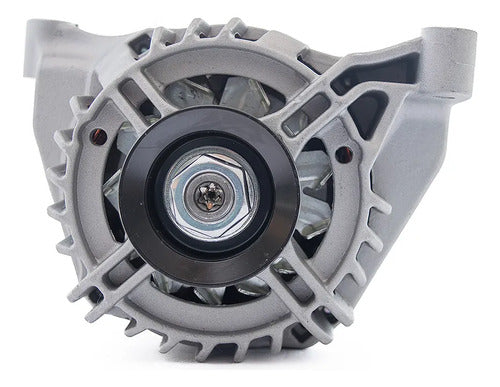 CSA-51977C - ALTERNADOR PARA FIAT 500 4 1.2 2007-2015