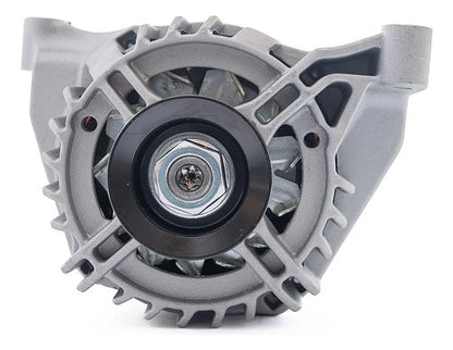 CSA-51977C - ALTERNADOR PARA FIAT 500 4 1.2 2007-2015