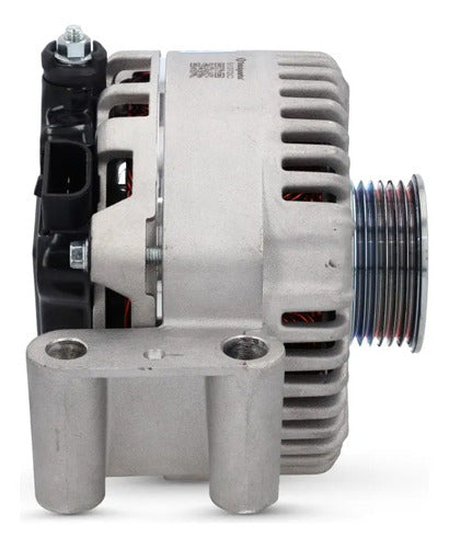 CSA-51972C - ALTERNADOR PARA FORD TAURUS 8 3.4 1996-1999