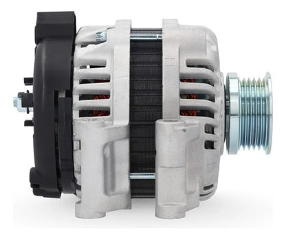 CSA-51971C - ALTERNADOR DELCO PARA CHEVROLET SPARK 4 1.2 2013-2015