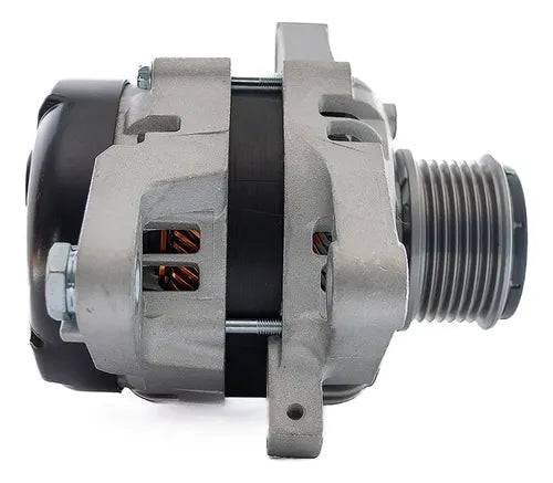 CSA-51964C - ALTERNADOR PARA TOYOTA HILUX 4 2.8 2018-2020