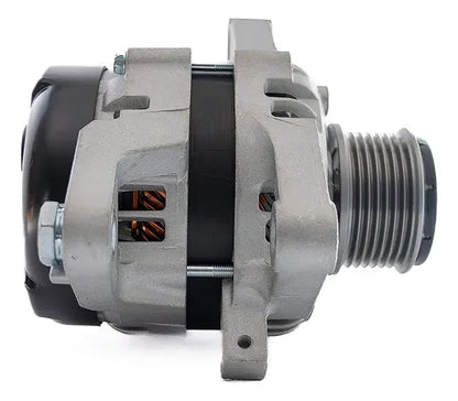 CSA-51964C - ALTERNADOR PARA TOYOTA HILUX 4 2.8 2018-2020