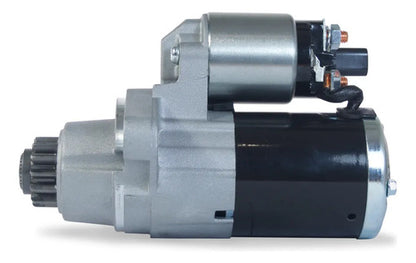 CSA-51949C - MARCHA TIPO MITSUBISHI PARA INFINITI QX60 6 3.5 2018-2020
