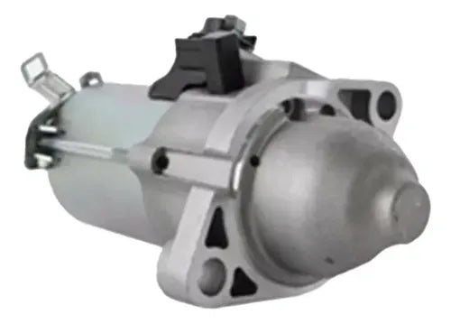 CSA-51946C - MARCHA TIPO MITSUBISHI PARA ACURA CSX 4 2.0 2006-2008