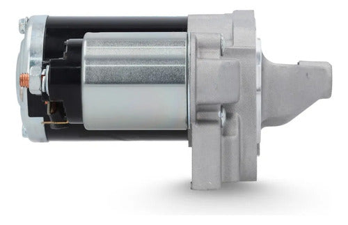 CSA-51939C - MARCHA TIPO MITSUBISHI PARA DODGE ATTITUDE 3 1.2 2015-2021