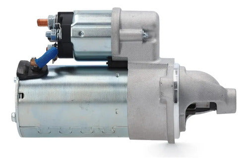 CSA-51935C - MARCHA DELCO PARA CHEVROLET AVEO 4 1.5 2019-2021