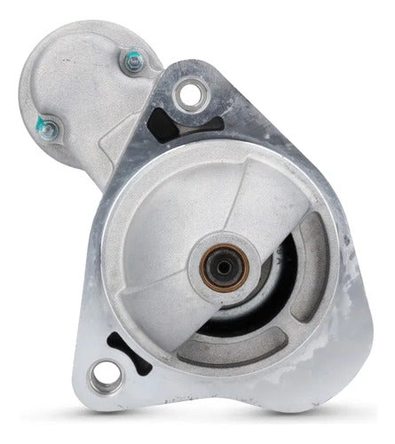 CSA-51932C - MARCHA DELCO PARA CHEVROLET BEAT 4 1.2 2018-2021