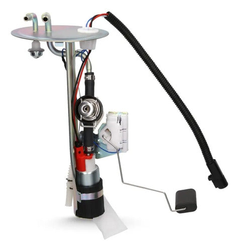 CSA-51196C - BOMBA DE GASOLINA MÓDULO PARA FORD RANGER 4 2.3 2001-2007