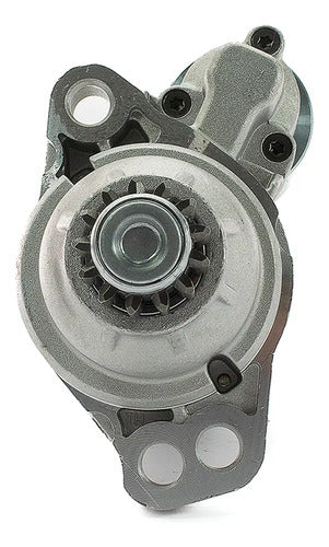 CSA-51011C - MARCHA TIPO BOSCH PARA AUDI A1 4 1.4 2014-2016
