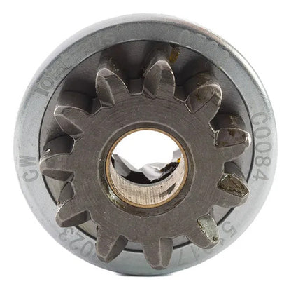 CSA-51017C - IMPULSOR PARA MARCHA DELCO PARA KIA FORTE 4 2.4 2011-2013