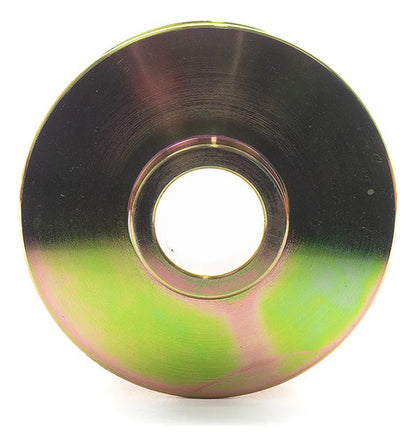CSA-50987C - POLEA PARA ALTERNADOR HITACHI PARA HONDA PASSPORT 6 3.2 1998-2002