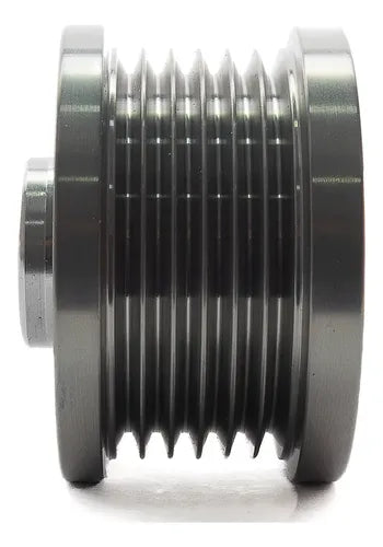 CSA-50982C - POLEA PARA ALTERNADOR DELCO PARA CHEVROLET AVEO 4 1.6 2011-2011