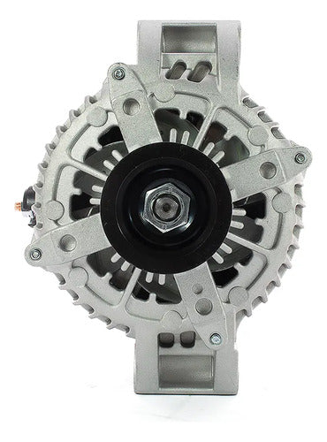 CSA-50981C - ALTERNADOR NIPPONDENSO PARA FORD F-250 SUPER DUTY 8 6.2 2013-2022