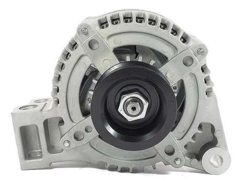 CSA-50979C - ALTERNADOR PARA CHEVROLET CAPTIVA SPORT 6 3.6 2008-2010