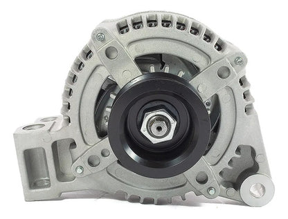 CSA-50979C - ALTERNADOR PARA CHEVROLET CAPTIVA SPORT 6 3.6 2008-2010