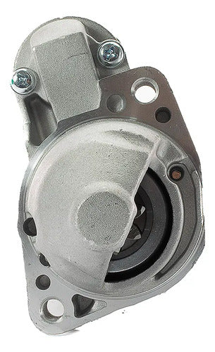 CSA-50834C - MARCHA TIPO MITSUBISHI PARA MITSUBISHI ASX 4 2.0 2010-2012