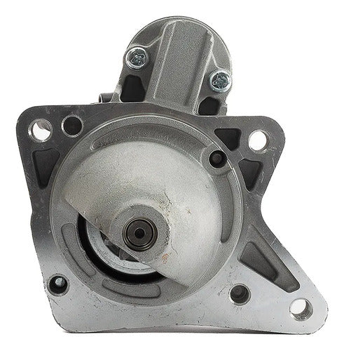 CSA-50826C - MARCHA TIPO MITSUBISHI PARA FORD RANGER 4 2.5 1999-2012