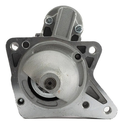 CSA-50826C - MARCHA TIPO MITSUBISHI PARA FORD RANGER 4 2.5 1999-2012