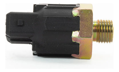 CSA-50685C - SENSOR DE DETONACIÓN (KS) PARA NISSAN APRIO 4 1.6 2008-2010