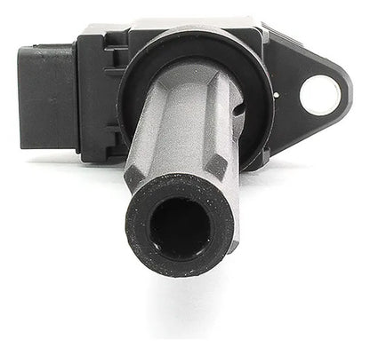 CSA-50630C - BOBINA DE IGNICIÓN PARA DODGE ATTITUDE 3 1.2 2015-2024