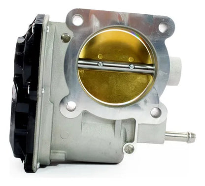 CSA-50624C - CUERPO DE ACELERACIÓN PARA NISSAN CUBE 4 1.8 2009-2014
