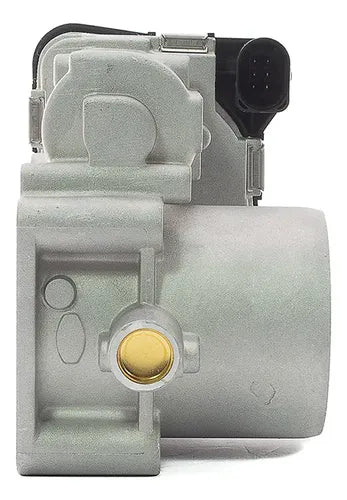 CSA-50617C - CUERPO DE ACELERACIÓN PARA SEAT IBIZA 4 1.6 2010-2015