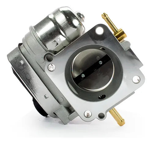 CSA-50622C - CUERPO DE ACELERACIÓN PARA FIAT PALIO 4 1.8 2005-2011