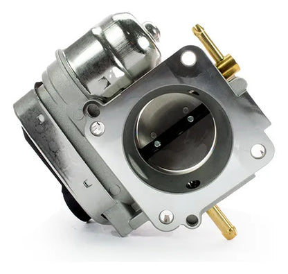 CSA-50622C - CUERPO DE ACELERACIÓN PARA FIAT PALIO 4 1.8 2005-2011