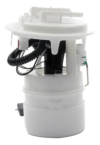 CSA-50615C - BOMBA DE GASOLINA MÓDULO PARA PEUGEOT 307 4 2.0 2003-2010
