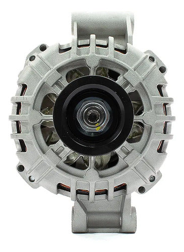 CSA-50605C - ALTERNADOR VALEO PARA FORD ECOSPORT 4 2.0 2003-2009