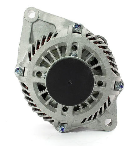 CSA-50596C - ALTERNADOR TIPO MITSUBISHI PARA MITSUBISHI LANCER 4 2.0 2008-2010