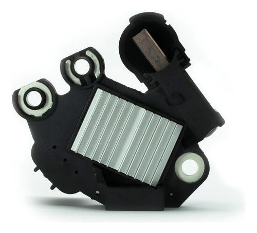 CSA-50589C - REGULADOR PARA ALTERNADOR PARA KIA FORTE 4 2.0 2010-2013