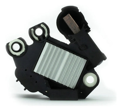 CSA-50589C - REGULADOR PARA ALTERNADOR PARA KIA FORTE 4 2.0 2010-2013