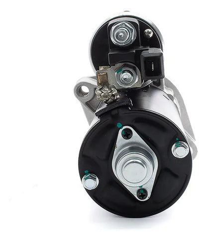 CSA-50568C - MARCHA TIPO BOSCH PARA BMW 128I 6 3.0 2008-2011