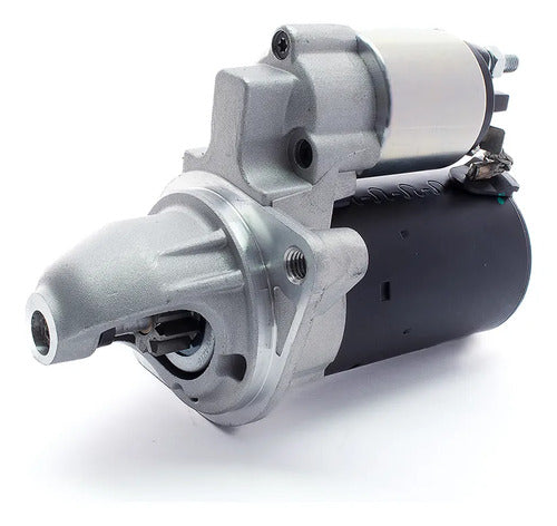 https://autoazurfiles.blob.core.windows.net/img-products/-2134815626_-2111107441.png
