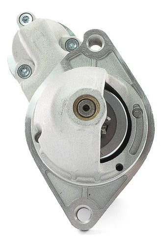 CSA-50567C - MARCHA TIPO BOSCH PARA MERCEDES-BENZ C200 4 1.8 2004-2004