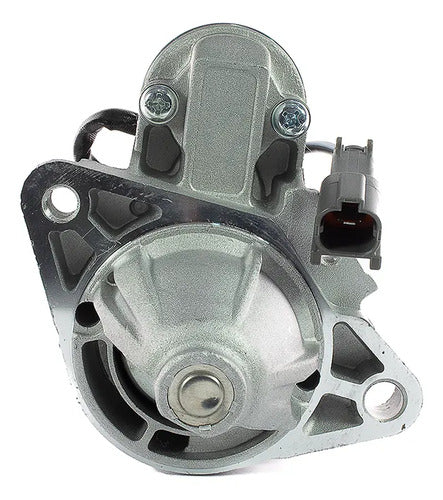 CSA-50566C - MARCHA HITACHI PARA NISSAN 200SX 4 1.6 1995-1998