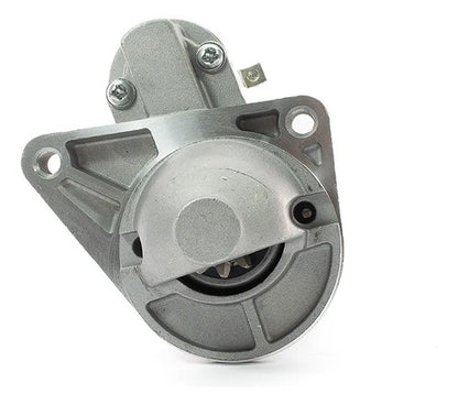 CSA-50560C - MARCHA TIPO MITSUBISHI PARA NISSAN FRONTIER 4 2.5 2005-2019