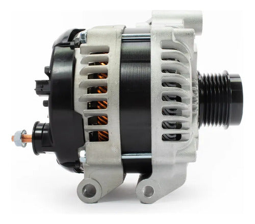 CSA-50538C - ALTERNADOR NIPPONDENSO PARA RAM PROMASTER 1500 6 3.6 2014-2021