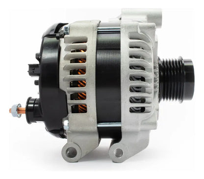 CSA-50538C - ALTERNADOR NIPPONDENSO PARA RAM PROMASTER 1500 6 3.6 2014-2021