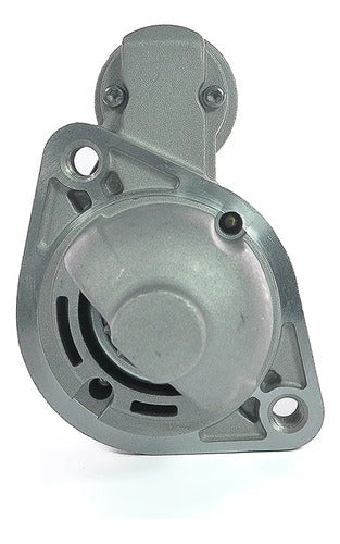 CSA-50548C - MARCHA VALEO PARA HYUNDAI ELANTRA 4 1.8 2014-2016