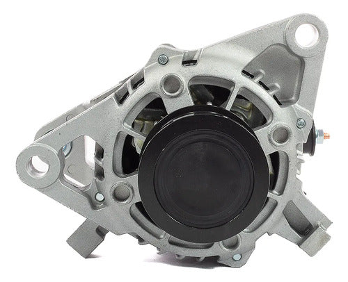 CSA-50541C - ALTERNADOR NIPPONDENSO PARA TOYOTA HILUX 4 2.4 2015-2020