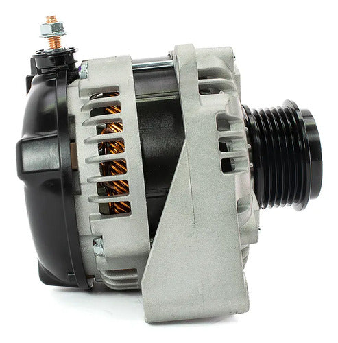 CSA-50533C - ALTERNADOR NIPPONDENSO PARA CADILLAC ESCALADE 8 6.2 2018-2020
