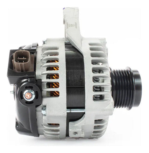 CSA-50531C - ALTERNADOR NIPPONDENSO PARA TOYOTA RAV4 4 2.5 2009-2012