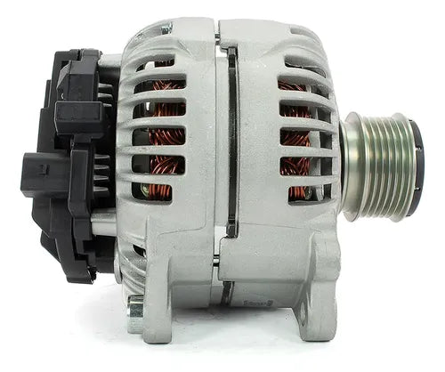 CSA-50529C - ALTERNADOR TIPO BOSCH PARA VOLKSWAGEN TRANSPORTER 4 2.0 2010-2014