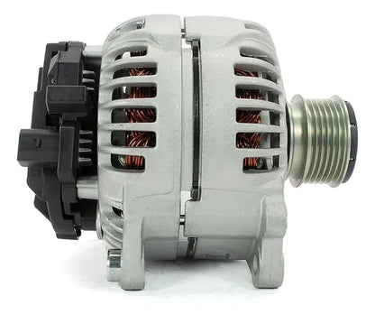 CSA-50529C - ALTERNADOR TIPO BOSCH PARA VOLKSWAGEN TRANSPORTER 4 2.0 2010-2014