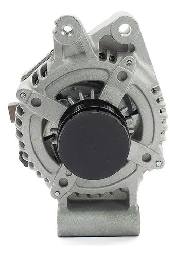 CSA-50528C - ALTERNADOR NIPPONDENSO PARA FORD ESCAPE 4 1.5 2017-2019